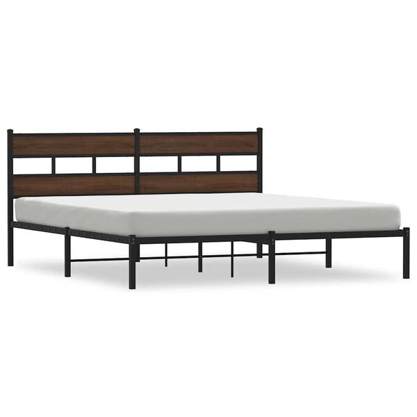 Viser produktbillede 1 af 9