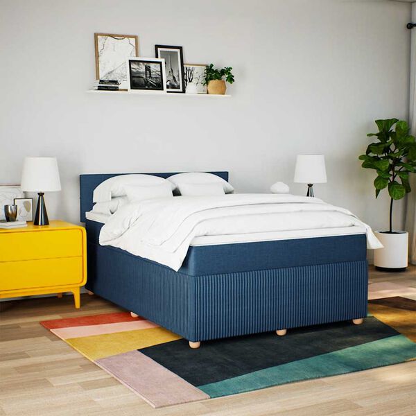 Viser produktbillede 4 af 18