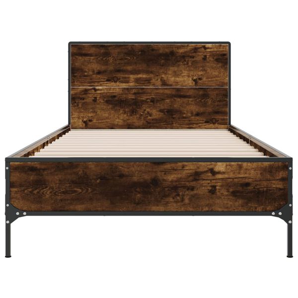 Viser produktbillede 4 af 9