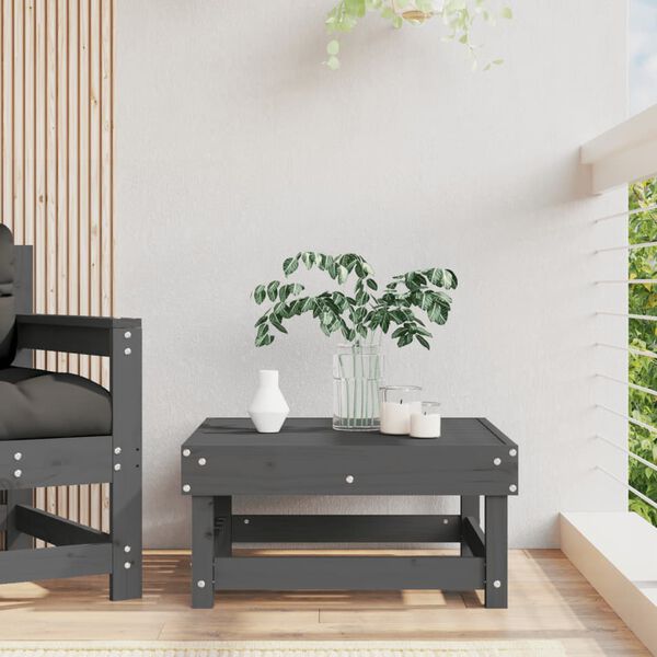 Viser produktbillede 3 af 8