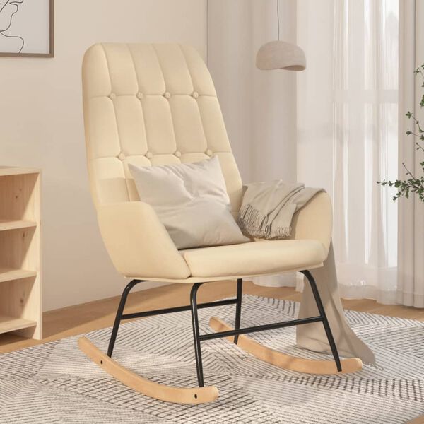Viser produktbillede 2 af 8
