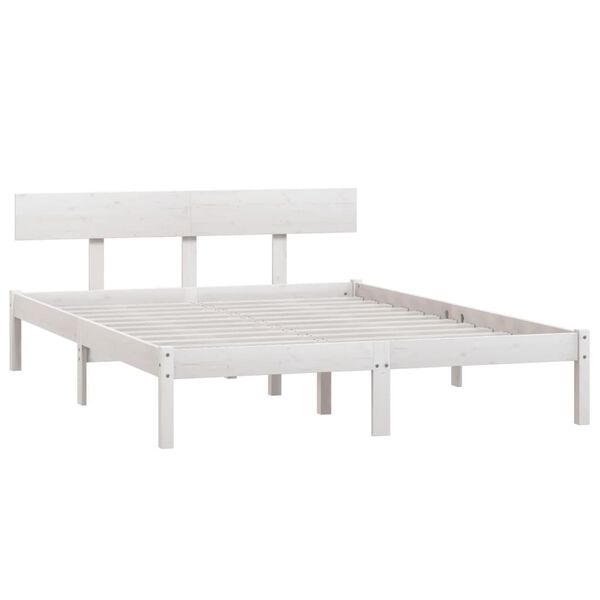 Viser produktbillede 3 af 9