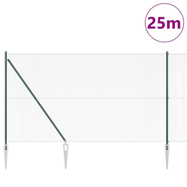 Viser produktbillede 3 af 16