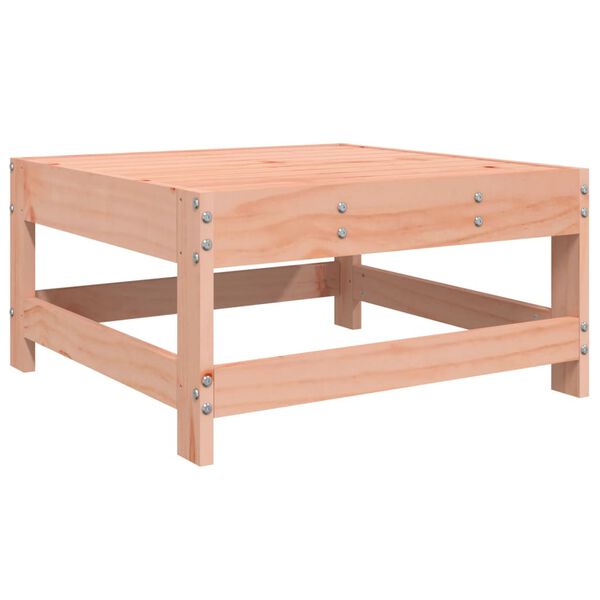 Viser produktbillede 4 af 7