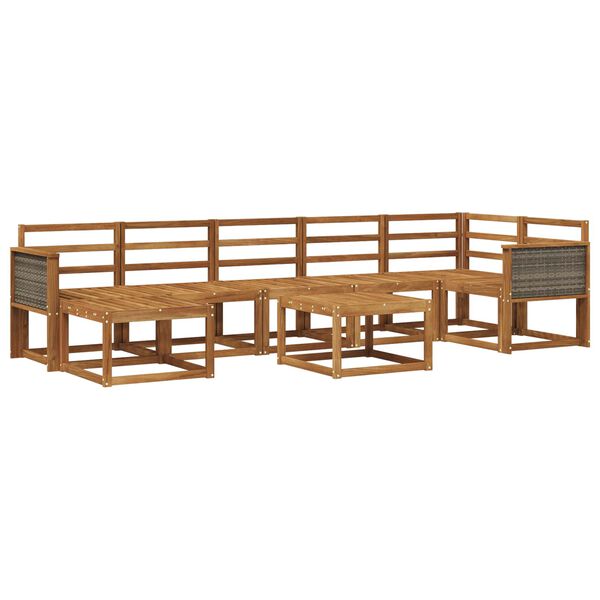 Viser produktbillede 1 af 10