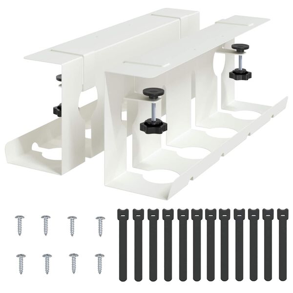Viser produktbillede 1 af 14