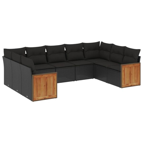 Viser produktbillede 1 af 17