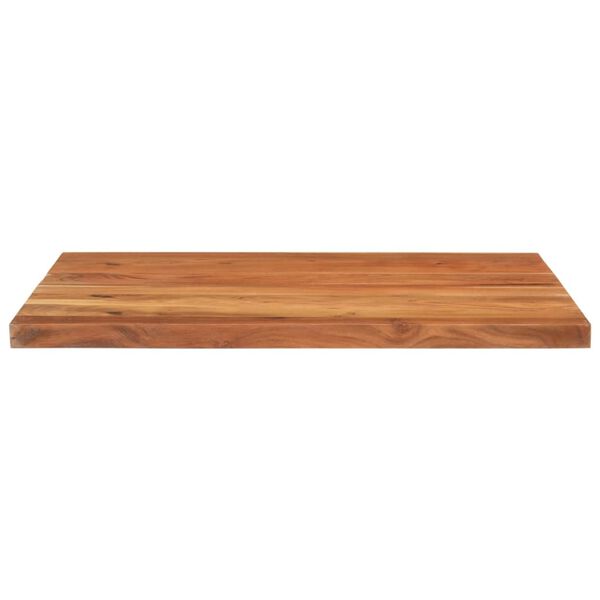 Viser produktbillede 3 af 9