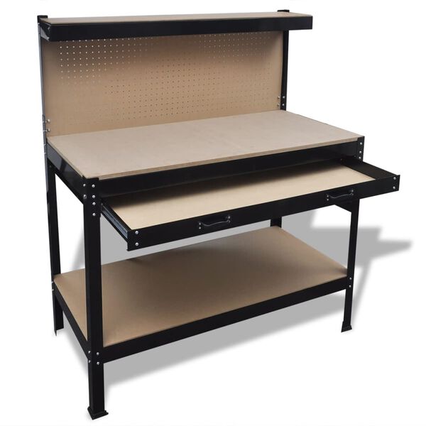 Viser produktbillede 1 af 5