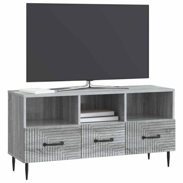 Viser produktbillede 2 af 10