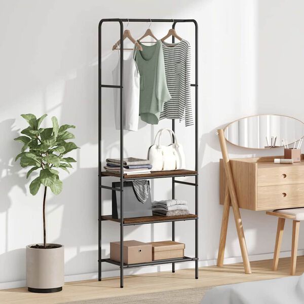 Viser produktbillede 2 af 12