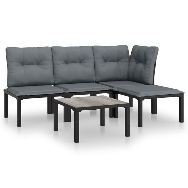 Viser produktbillede 1 af 15