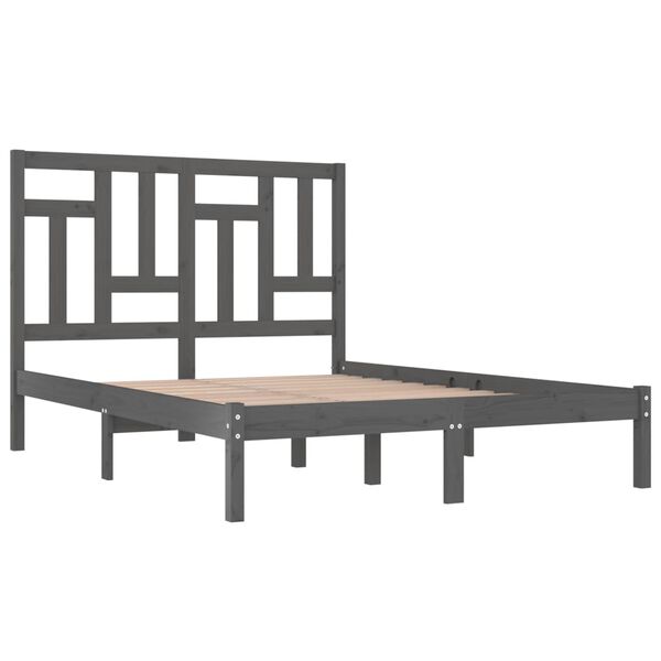 Viser produktbillede 4 af 6