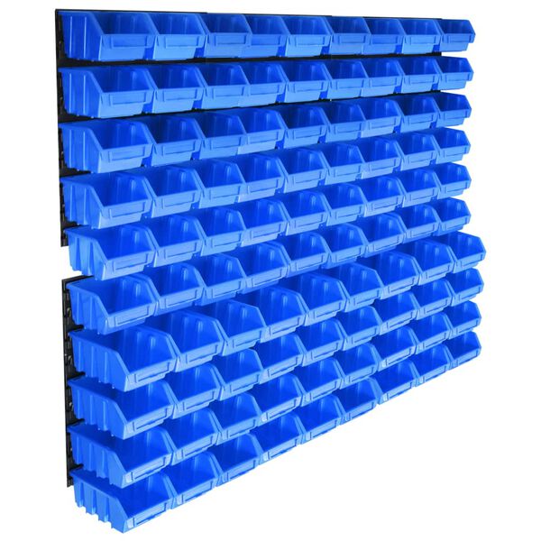 Viser produktbillede 1 af 8