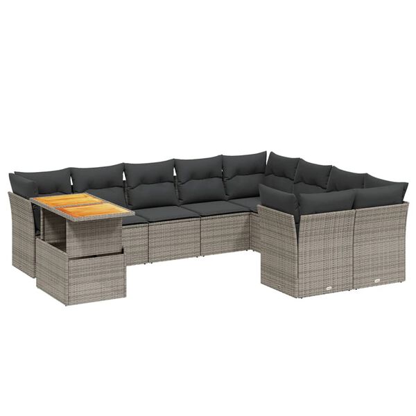 Viser produktbillede 1 af 15