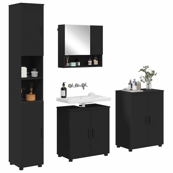 Viser produktbillede 3 af 19