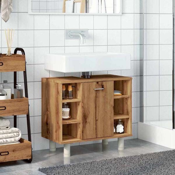 Viser produktbillede 4 af 13