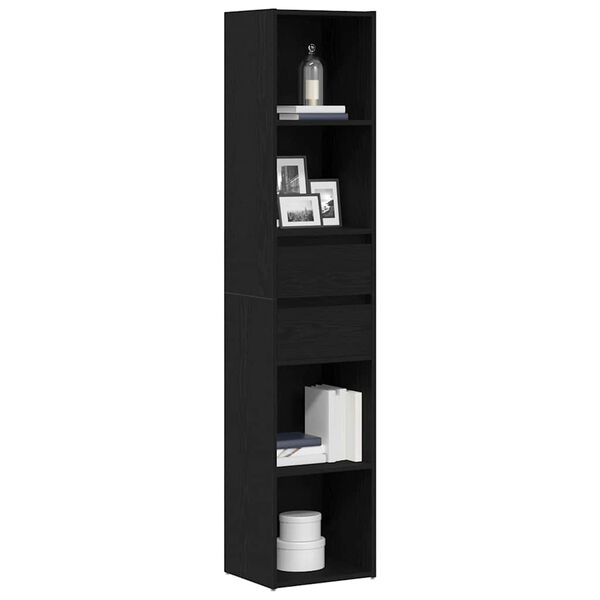 Viser produktbillede 3 af 13