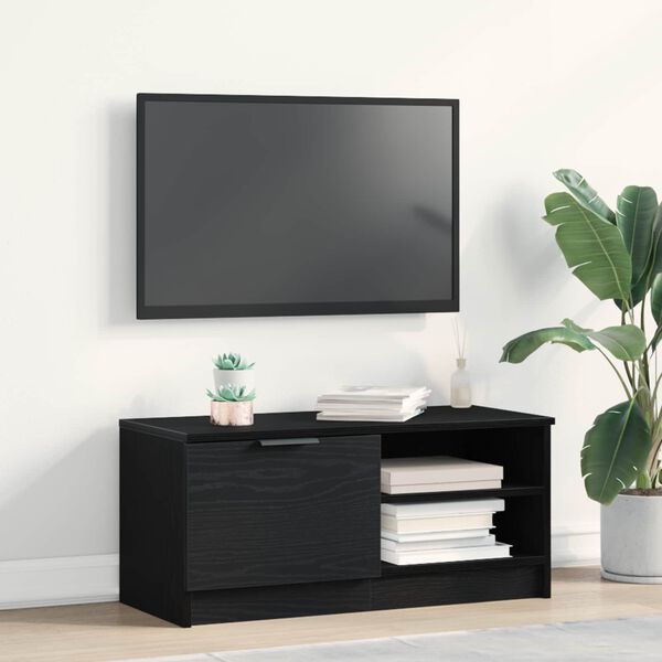 Viser produktbillede 2 af 14