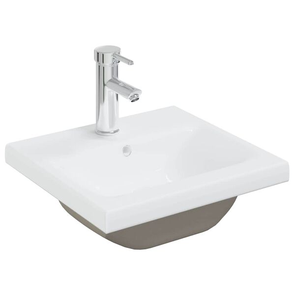 Viser produktbillede 4 af 12