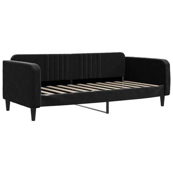 Viser produktbillede 4 af 13