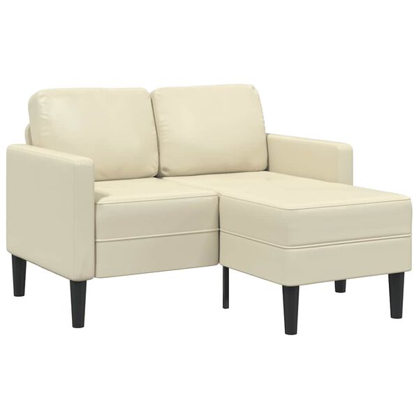 Viser produktbillede 1 af 10
