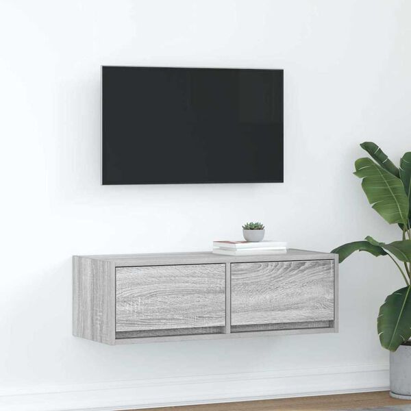 Viser produktbillede 2 af 14