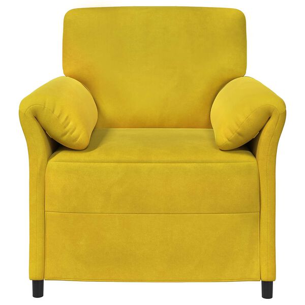 Viser produktbillede 3 af 9