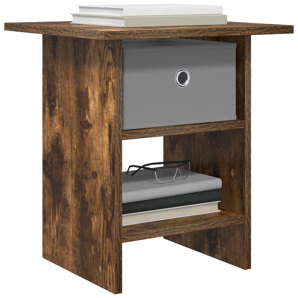 Viser produktbillede 3 af 13