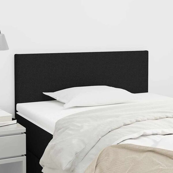 Viser produktbillede 2 af 8
