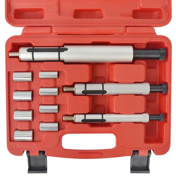 Viser produktbillede 4 af 4