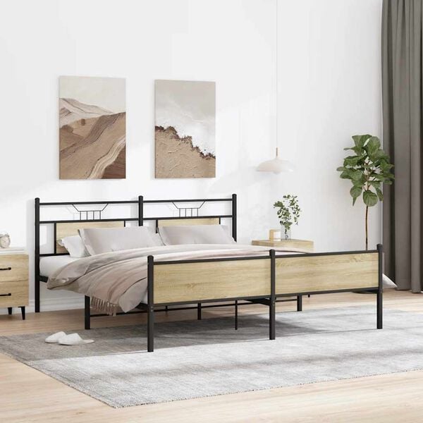 Viser produktbillede 4 af 11