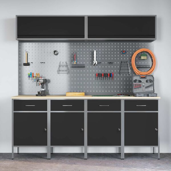 Viser produktbillede 4 af 13