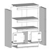Produktminiaturebillede 12 af 15