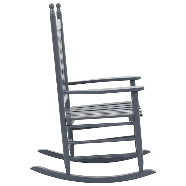 Viser produktbillede 3 af 8
