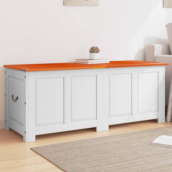 Viser produktbillede 2 af 9