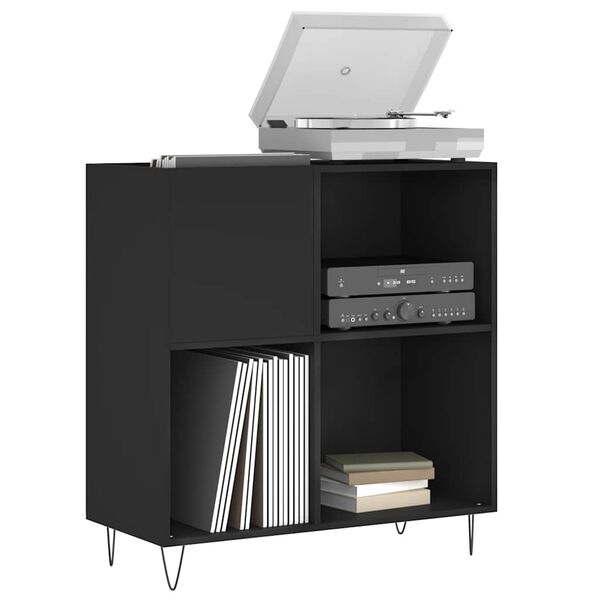 Viser produktbillede 3 af 11