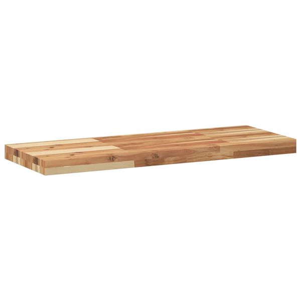 Viser produktbillede 3 af 9