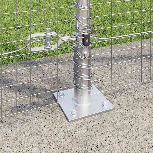 Viser produktbillede 4 af 17