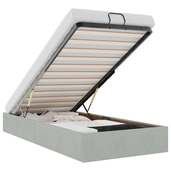 Viser produktbillede 1 af 14