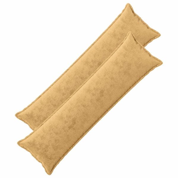 Viser produktbillede 1 af 9