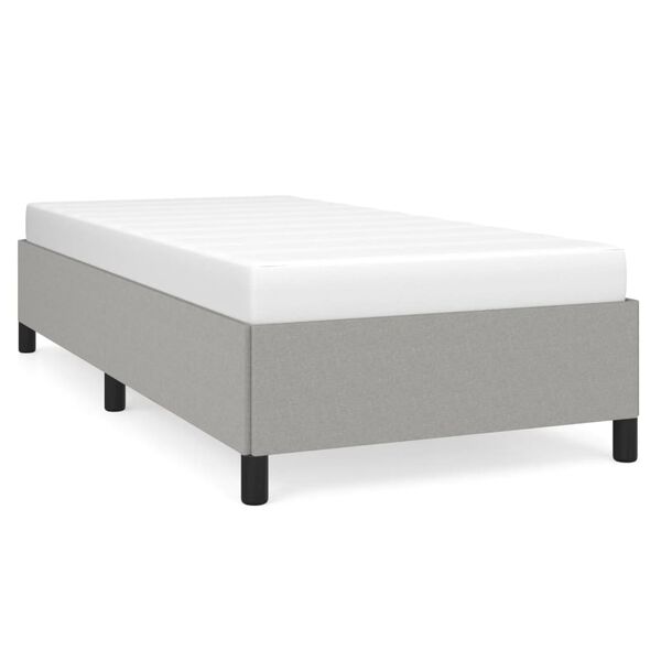 Viser produktbillede 1 af 10