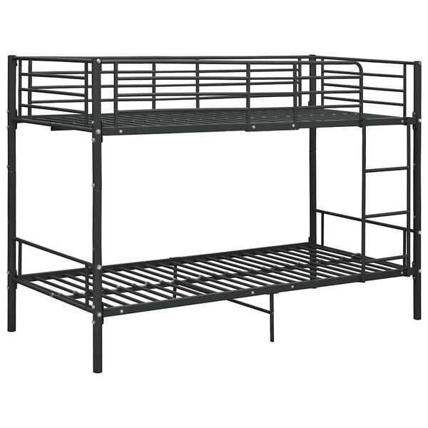 Viser produktbillede 3 af 9