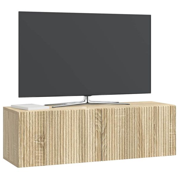Viser produktbillede 2 af 8