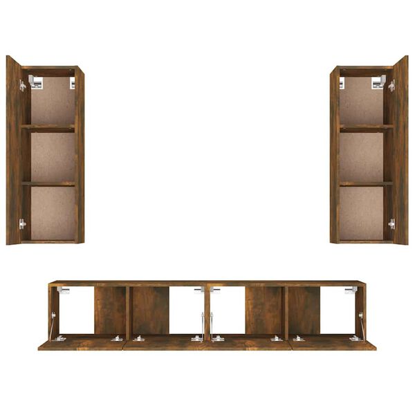 Viser produktbillede 4 af 14