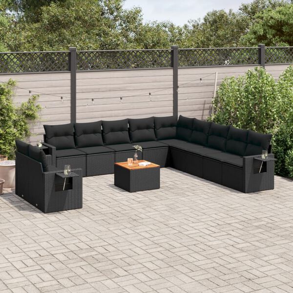 Viser produktbillede 2 af 17