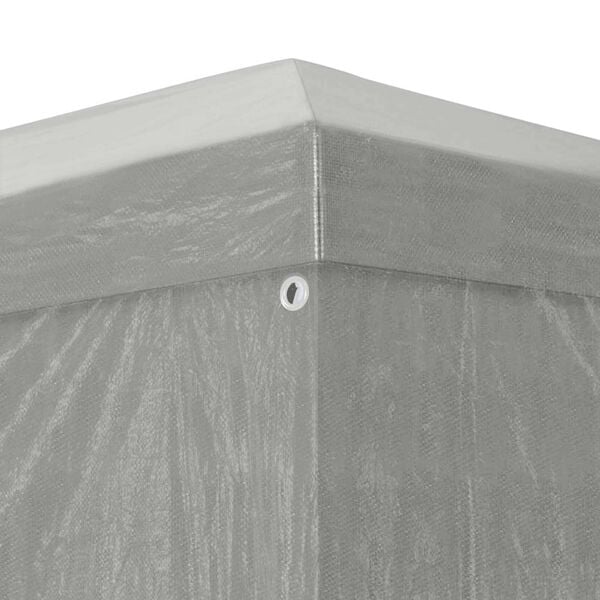 Viser produktbillede 4 af 9