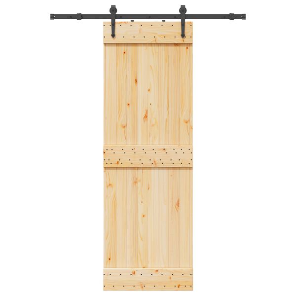 Viser produktbillede 4 af 8