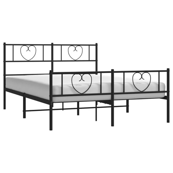 Viser produktbillede 3 af 9