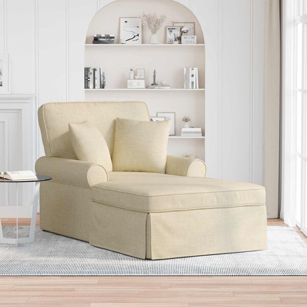 Viser produktbillede 2 af 11